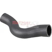 METZGER Ladeluftschlauch 2400187