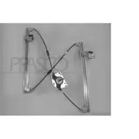 PRASCO Fensterheber ME824W023