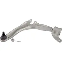 TRW JTC2723 Querlenker Vorne Links für HONDA CIVIC VIII Hatchback (FN, FK) CIVIC IX (FK)