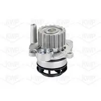 METELLI Wasserpumpe 101137
