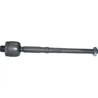 BIRTH Axialgelenk, Spurstange AX6954
