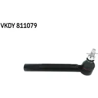 Skf Spurstangenkopf VKDY 811079