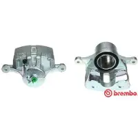 Brembo Bremssattel ESSENTIAL LINE F 30 230