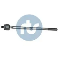 RTS 92-02835 Axialgelenk Spurstange für CHRYSLER 300 C Touring (LX, LE) Vorne Rechts Vorne Links