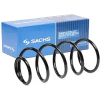 SACHS Fahrwerksfeder 993 211