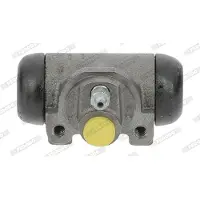 FERODO Radbremszylinder FHW4073