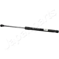 Japanparts Gasfeder, Koffer-/Laderaum ZS40032