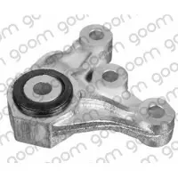GOOM Lagerung, Motor EM-2055