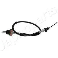 Japanparts Seilzug, Kupplungsbetätigung GC-620