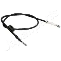 Japanparts Seilzug, Feststellbremse BC-0521