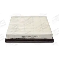 Champion Luftfilter CAF100765P