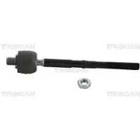 TRISCAN 8500 23226 Axialgelenk Spurstange passend für MERCEDES-BENZ E-Klasse Limousine (W212)