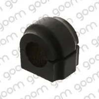 GOOM Lagerung SS-0027