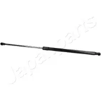 Japanparts Gasfeder, Koffer-/Laderaum ZS20036