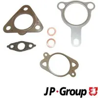 JP GROUP Montagesatz, Lader JP 1217752310