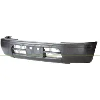 PRASCO Stoßfänger TY8401001