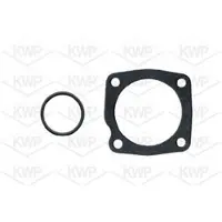 KWP Wasserpumpe 10340