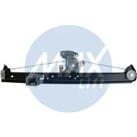 Max Fensterheber WBM221-L