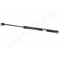 Japanparts Gasfeder, Koffer-/Laderaum ZS00042
