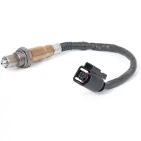 Bosch Lambdasonde 0 258 027 065