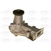 KWP Wasserpumpe 10305