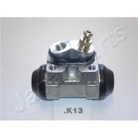 Japanparts Radbremszylinder CS-K13