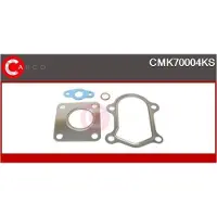 Casco Montagesatz, Lader KAYOTAWA CMK70004KS