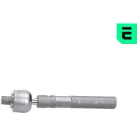 OPTIMAL G2-1019 Axialgelenk Spurstange für CITROËN C5 II Break (RE) Vorne Links Vorne Rechts