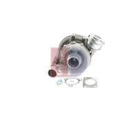 AKS DASIS Lader, Aufladung 045112n für VAG