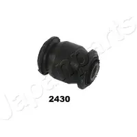 Japanparts Lagerung, Lenker RU-2430