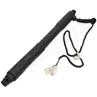 Japanparts ZY-0008R Gasfeder Heckklappendämpfer für BMW X5 (E70)