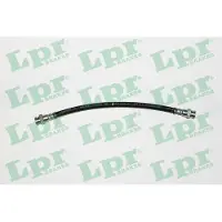 LPR Bremsschlauch 6T46598