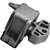 MAPCO Motorlager Gummimetalllager Links für VW SHARAN (7M8, 7M9, 7M6) 36236