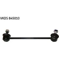 Skf Stange/Strebe, Stabilisator VKDS 845010