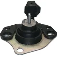 BIRTH Lagerung, Motor 5944