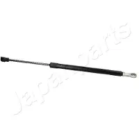 Japanparts Gasfeder, Koffer-/Laderaum ZS10054