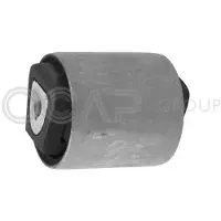 OCAP Lagerung, Lenker 1215959