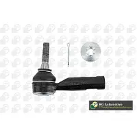 BGA Spurstangenkopf SR91080