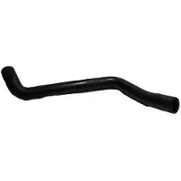 GOOM Kühlerschlauch Wasserschlauch für VW GOLF III (1H1) RH-0352