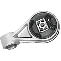 GOOM Lagerung, Motor EM-0075