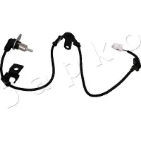 Japko Sensor, Raddrehzahl 151343