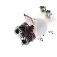 AKS Dasis Kompressor, Klimaanlage 851541N