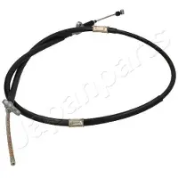 Japanparts Seilzug, Feststellbremse BC-210