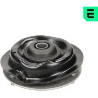 OPTIMAL Reparatursatz, Federbeinstützlager f87440 Vorderachse rechts für BMW