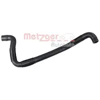 METZGER Kühlerschlauch 2421460