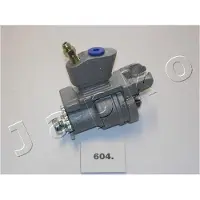 Japko Radbremszylinder 65604