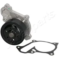 Japanparts Wasserpumpe PQ-346