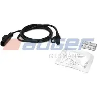 AUGER Sensor, Raddrehzahl 96140