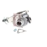 AKS DASIS Lader, Aufladung 325002n für Suzuki