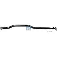 Sonstiges DT Spare Parts 4.69505 Spurstange Vorne passend für MERCEDES-BENZ LK/LN2 MK NG